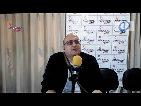 FACESM: últimos dias para inscrição no processo seletivo