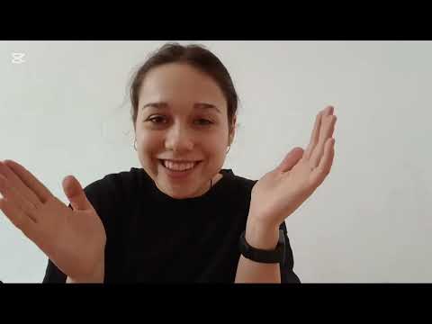 Am pierdut TOT (job, prieteni, sănătatea mea mintală) și a fost cea mai bună lecție