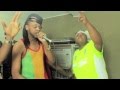 Nuh Fraid Medley - Savage  Latty J  Mr Vegas & Suku Ward 21