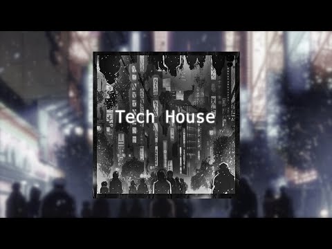 Tech House Mix | Biscits, James Hype, Clonee, Meduza, Solardo, Martin Ikin |