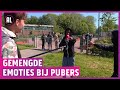 Zo blij zijn pubers met open scholen: 'Kapot saai!'