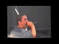 Sick of It All - LIVE( Scratch the Surface/Violent Generation/Maladjusted) - BOLOGNA -1996