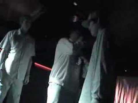 Everybody Knows vs Schematic