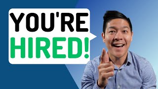 Interview tips to get the job in 2023 (UPDATED)