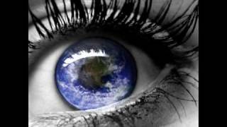 She don&#39;t want the world- 3 doors down