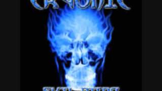 Cryonic - Promise Land