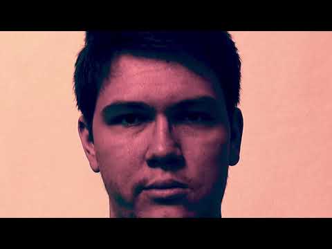 [BRK 2] Dlarek vs. Killua (X) || Vorrunde (12/24)