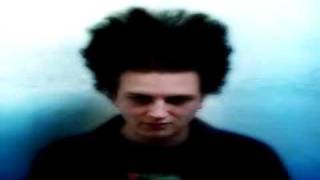 bit meddler - dermetfak