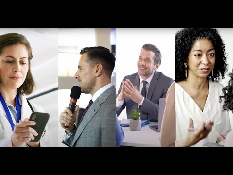 Latom Freelancer Productivity Video