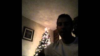 Pulley Soberbeah Acoustic Cover