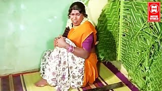 என்ன லூசுமாரி பேசறே  - Tamil Comedy Scenes - vadivelu comedy - vadivelu best comedy