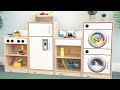 Product Video 1