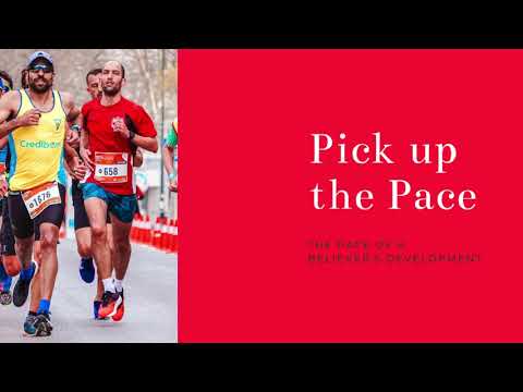 Introduction to The Bride of Christ Foundation Ministry