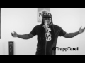 Drake - Sacrifices ft Young thug & 2 Chainz (Trapp Tarell Freestyle)