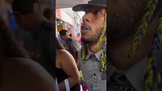 Download lagu OS MALOKAS NO RIO DE JANEIRO mp3