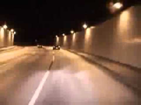 Nestor - Start (with Nicco)