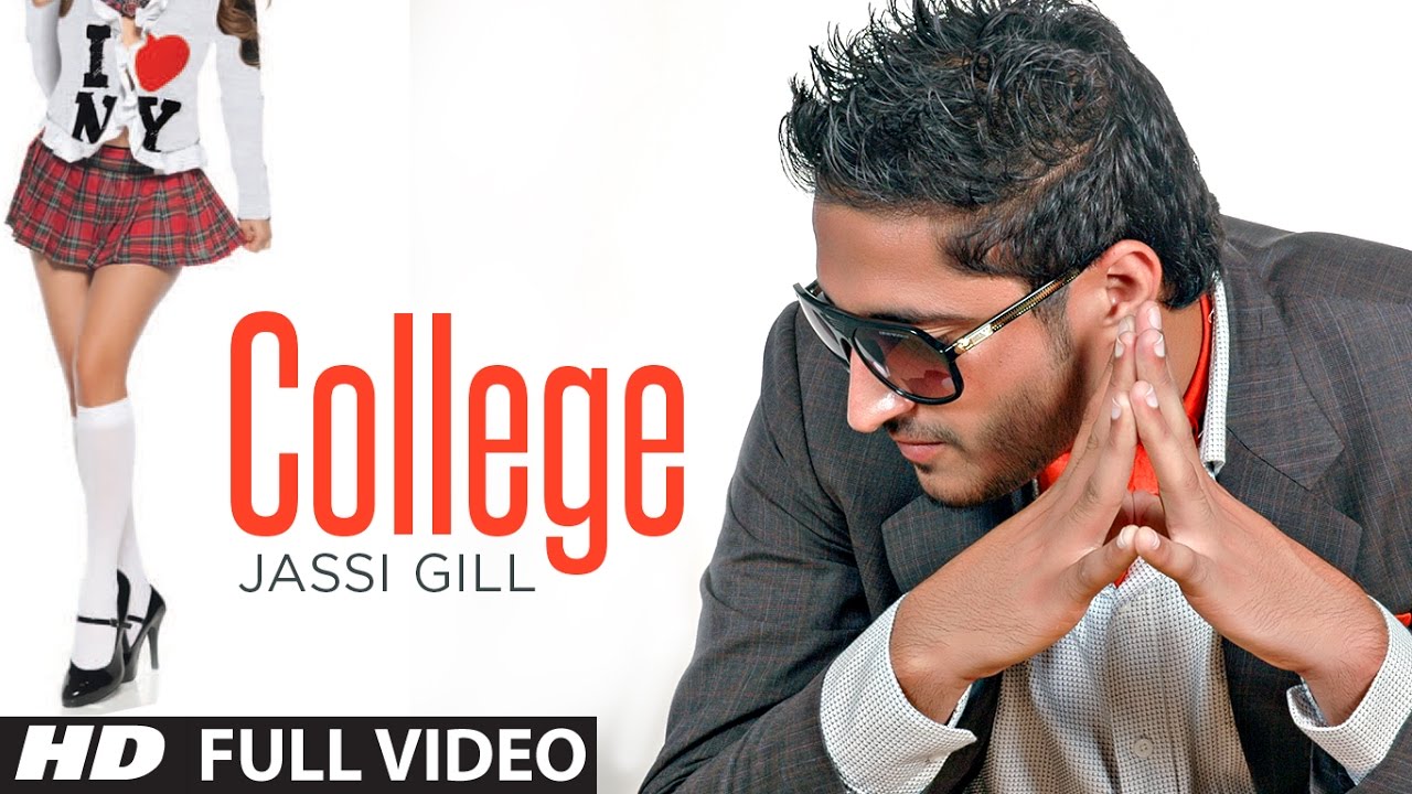 Batchmate - jassi gill new song Batchmate - jassi gill new song