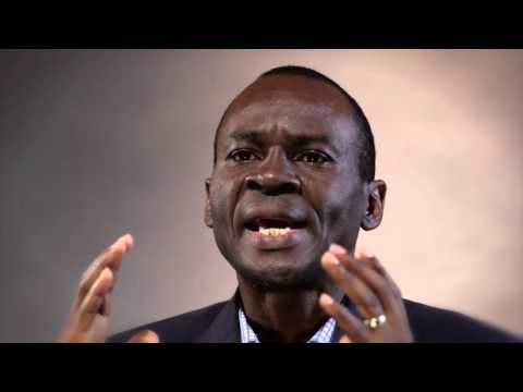 Open Heavens Reflections 30 November 2015 - Knowing Him Is Life