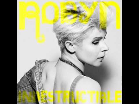 Video thumbnail for Indestructible (Radio Edit)