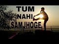 Tum Nahi Samjhoge Muscleblaze Motivational Video