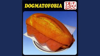 Duro y a la encia (Remix J. Al Andalus)