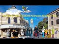 All Warner Bros Features Animation Studios Films 1930 2028