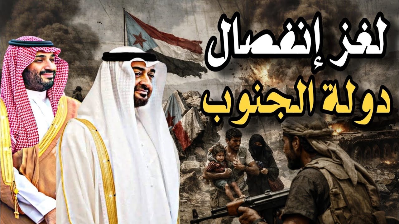  ليست إختيارًا سياسيا  ولكنه حق مكتسب غير قابل للمساومة وبالدليل الواضح