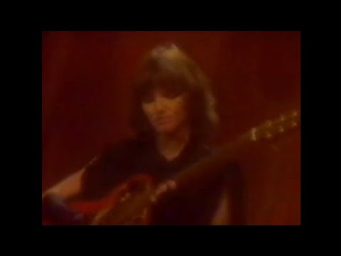 Diane Tell - Souvent, longtemps, énormément - 1982