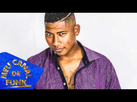 MC DD do 70 - Ponta do Iceberg