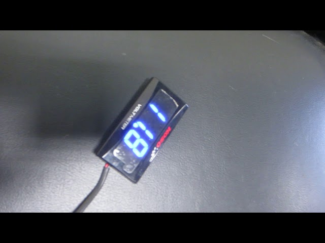 Rear Brake Caliper 2002 Polaris Sportsman 700 Twin 1853 5