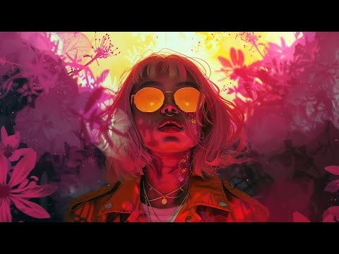 martoven - What U Got (Prod. By Jamal & Ganja)