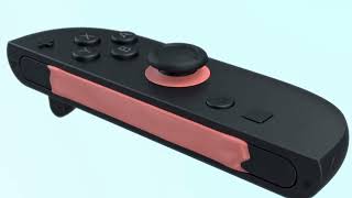 NINTENDO SWITCH 2 is HERE!