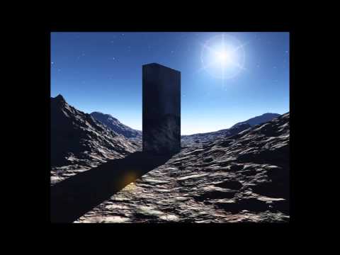 sveN - Make The Monolith GO (Alvaro vs. Congorock)