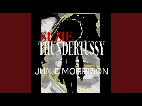 Suzie Thundertussy