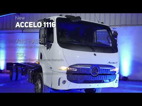 Miniatura no disponible