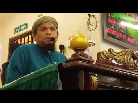 Wasiat ke 13 ibnu arabi