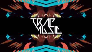 Flume, ToveLo - Say It (Enschway Remix)