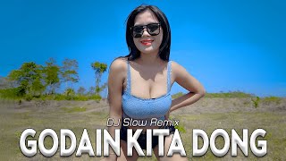 Download lagu Godain Kita Dong - DJ Goyang Goyang | DJ Slow Remix | Nia Ramadhani mp3