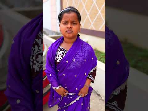Arhaan ka spoon 🥄 kon le gaya 😱😂 #shorts #funnyshorts #funnyvideo