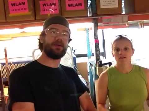 66220 - Black Satin Cylinder Pedestal