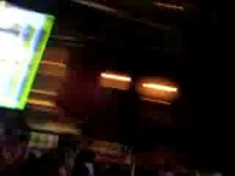 goa interno13 pres. stefano fontana 05.01.08