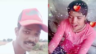 Download lagu Verma ji ka beta Hoon chupa ke chumma mp3 Download lagu Verma ji ka beta Hoon chupa ke chumma mp3