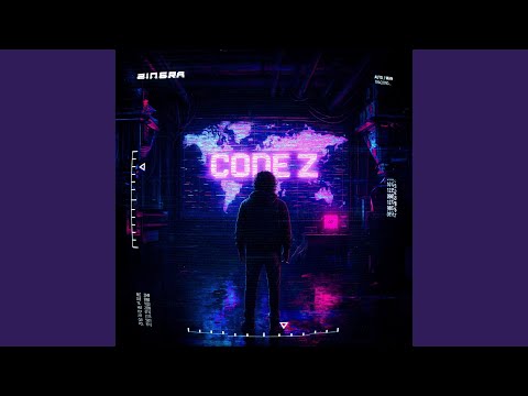 Cheat Code (feat. Metah)