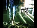 Tashlech