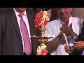 YAMINI 2015 Shanta And VP Dhananjayan Bharatanatyam