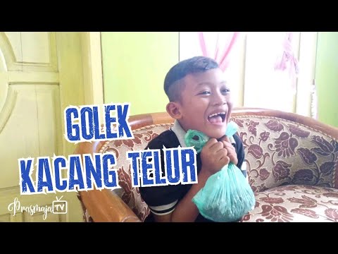 Dagelan Jowo || Riyoyo - Prasmaja TV