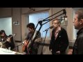 Air1 - Sanctus Real "Forgiven" LIVE