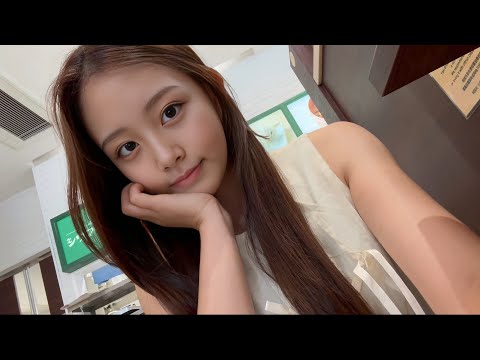 りんとデートなうに使っていいよ