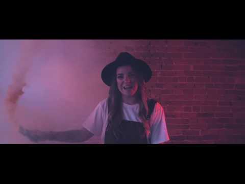 Lauren DeMaio - Phoenix (Official Music Video)