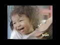 Nickelodeon Commercial Break April 29 2013